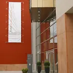 An Der Stadtmauer 4*