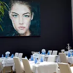 An Der Stadtmauer 4*