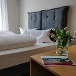 An Der Stadtmauer 4*