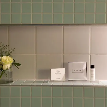 An Der Stadtmauer Hotel Schorndorf (Baden-Wurttemberg)