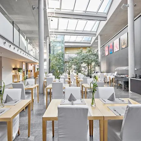 An Der Stadtmauer Hotel
