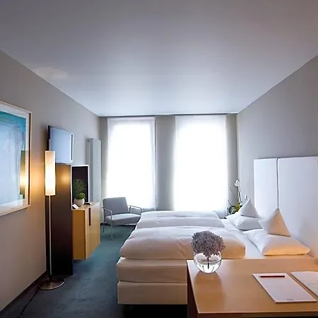 An Der Stadtmauer 4*