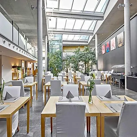 An Der Stadtmauer 4*