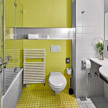 An Der Stadtmauer 4*