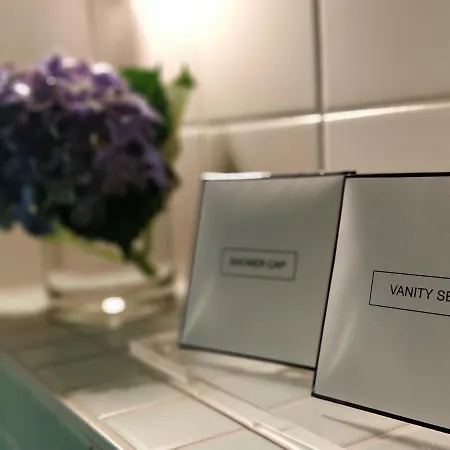 An Der Stadtmauer 4*